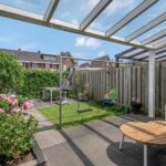 Woning aan Korianderpad 6 in Nijmegen te koop