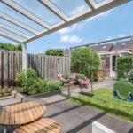 Woning aan Korianderpad 6 in Nijmegen te koop