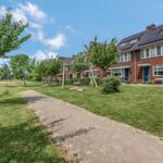 Woning aan Korianderpad 6 in Nijmegen te koop