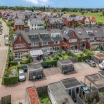 Woning aan Korianderpad 6 in Nijmegen te koop