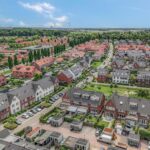 Woning aan Korianderpad 6 in Nijmegen te koop