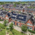 Woning aan Korianderpad 6 in Nijmegen te koop