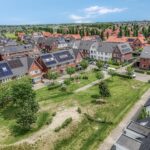 Woning aan Korianderpad 6 in Nijmegen te koop