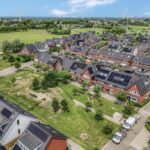 Woning aan Korianderpad 6 in Nijmegen te koop