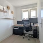 Woning aan Korianderpad 6 in Nijmegen te koop