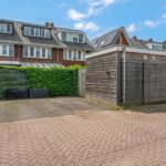 Woning aan Korianderpad 6 in Nijmegen te koop