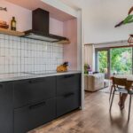 Woning aan Rosamundstraat 37 in Nijmegen te koop