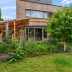 Woning aan Rosamundstraat 37 in Nijmegen te koop