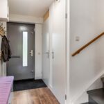 Woning aan Rosamundstraat 37 in Nijmegen te koop