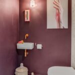 Woning aan Rosamundstraat 37 in Nijmegen te koop