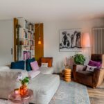 Woning aan Rosamundstraat 37 in Nijmegen te koop