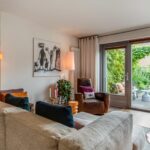 Woning aan Rosamundstraat 37 in Nijmegen te koop