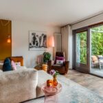 Woning aan Rosamundstraat 37 in Nijmegen te koop