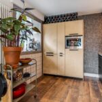 Woning aan Rosamundstraat 37 in Nijmegen te koop