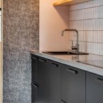 Woning aan Rosamundstraat 37 in Nijmegen te koop