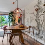 Woning aan Rosamundstraat 37 in Nijmegen te koop
