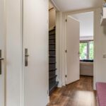 Woning aan Rosamundstraat 37 in Nijmegen te koop