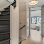 Woning aan Rosamundstraat 37 in Nijmegen te koop