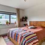 Woning aan Rosamundstraat 37 in Nijmegen te koop