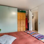 Woning aan Rosamundstraat 37 in Nijmegen te koop