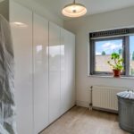 Woning aan Rosamundstraat 37 in Nijmegen te koop