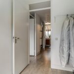 Woning aan Rosamundstraat 37 in Nijmegen te koop