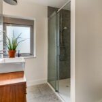 Woning aan Rosamundstraat 37 in Nijmegen te koop