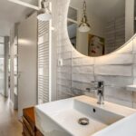 Woning aan Rosamundstraat 37 in Nijmegen te koop