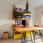 Woning aan Rosamundstraat 37 in Nijmegen te koop