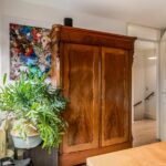 Woning aan Rosamundstraat 37 in Nijmegen te koop