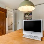Woning aan Rosamundstraat 37 in Nijmegen te koop