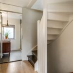 Woning aan Rosamundstraat 37 in Nijmegen te koop