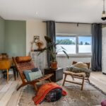 Woning aan Rosamundstraat 37 in Nijmegen te koop