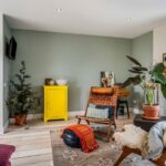 Woning aan Rosamundstraat 37 in Nijmegen te koop