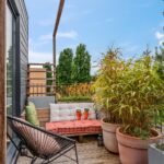 Woning aan Rosamundstraat 37 in Nijmegen te koop