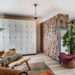 Woning aan Rosamundstraat 37 in Nijmegen te koop