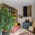 Woning aan Rosamundstraat 37 in Nijmegen te koop