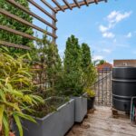 Woning aan Rosamundstraat 37 in Nijmegen te koop