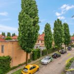 Woning aan Rosamundstraat 37 in Nijmegen te koop