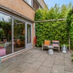 Woning aan Rosamundstraat 37 in Nijmegen te koop