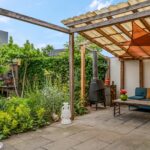 Woning aan Rosamundstraat 37 in Nijmegen te koop