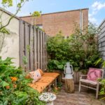 Woning aan Rosamundstraat 37 in Nijmegen te koop