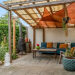 Woning aan Rosamundstraat 37 in Nijmegen te koop