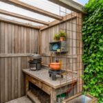 Woning aan Rosamundstraat 37 in Nijmegen te koop