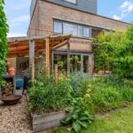 Woning aan Rosamundstraat 37 in Nijmegen te koop