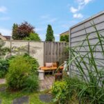 Woning aan Rosamundstraat 37 in Nijmegen te koop