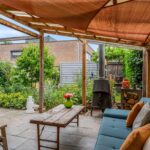 Woning aan Rosamundstraat 37 in Nijmegen te koop