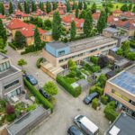 Woning aan Rosamundstraat 37 in Nijmegen te koop