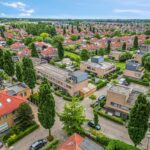 Woning aan Rosamundstraat 37 in Nijmegen te koop