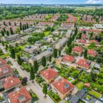 Woning aan Rosamundstraat 37 in Nijmegen te koop